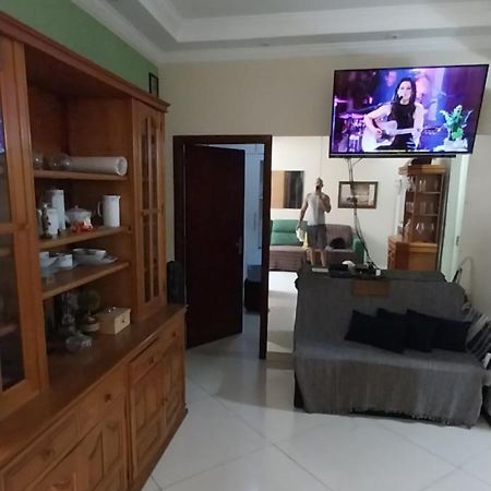 Apartpraiano Ρίο ντε Τζανέιρο Εξωτερικό φωτογραφία