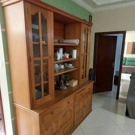 Apartpraiano Ρίο ντε Τζανέιρο Εξωτερικό φωτογραφία