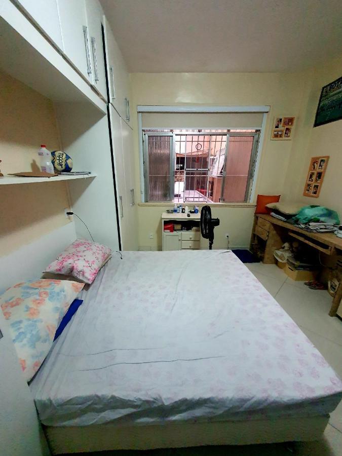 Apartpraiano Ρίο ντε Τζανέιρο Εξωτερικό φωτογραφία