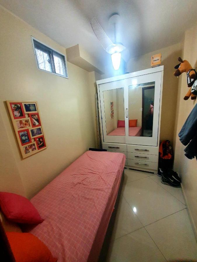 Apartpraiano Ρίο ντε Τζανέιρο Εξωτερικό φωτογραφία