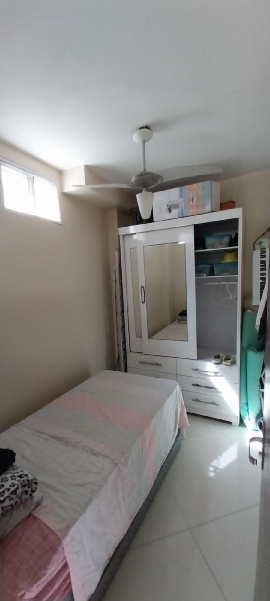 Apartpraiano Ρίο ντε Τζανέιρο Εξωτερικό φωτογραφία