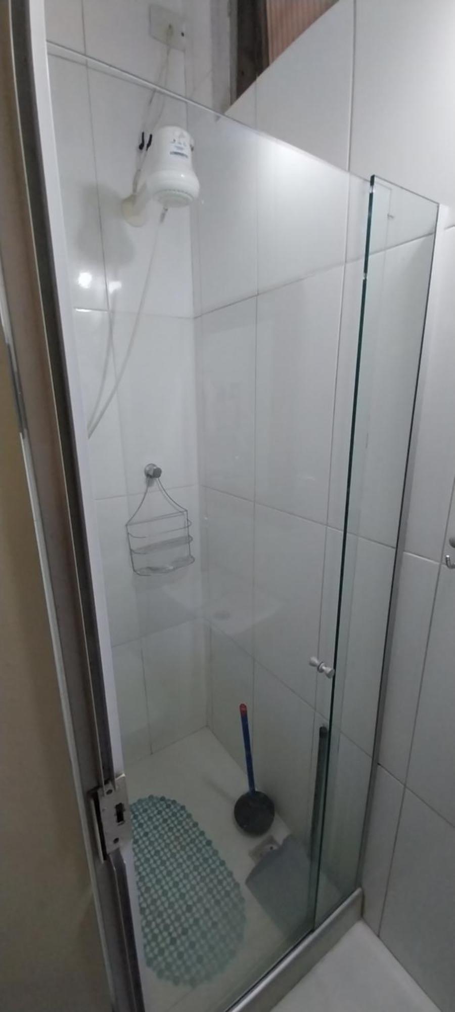 Apartpraiano Ρίο ντε Τζανέιρο Εξωτερικό φωτογραφία