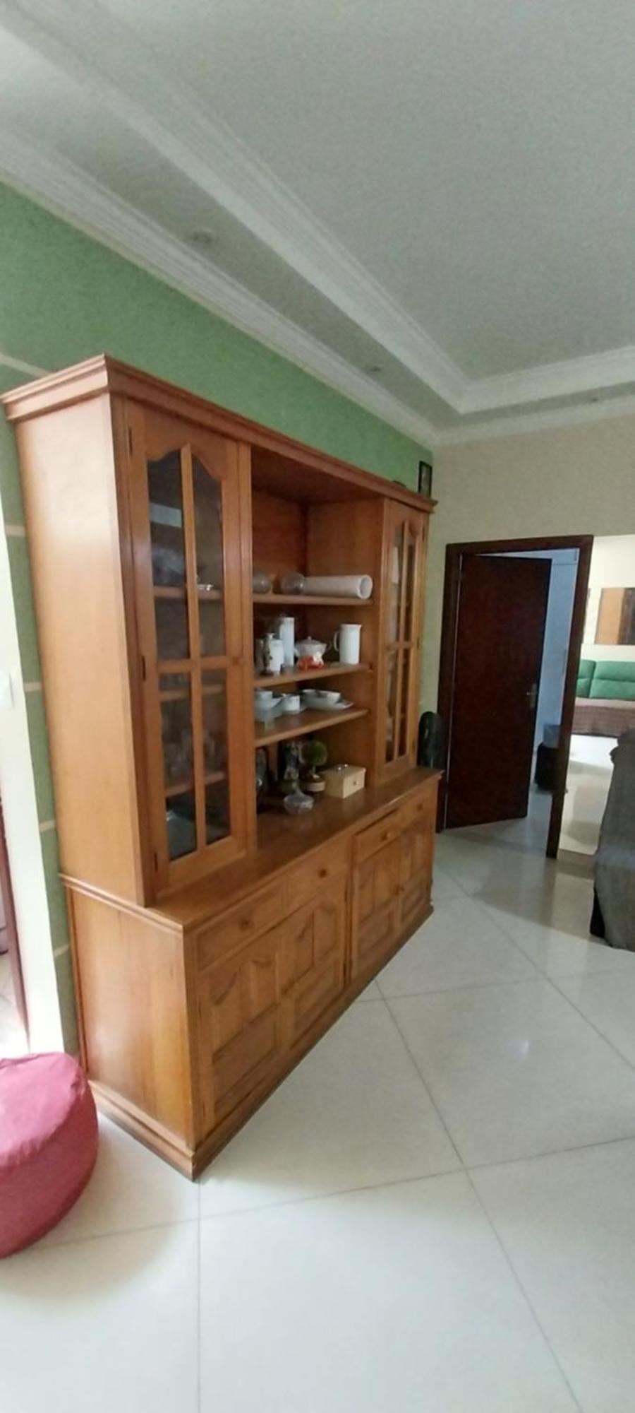 Apartpraiano Ρίο ντε Τζανέιρο Εξωτερικό φωτογραφία