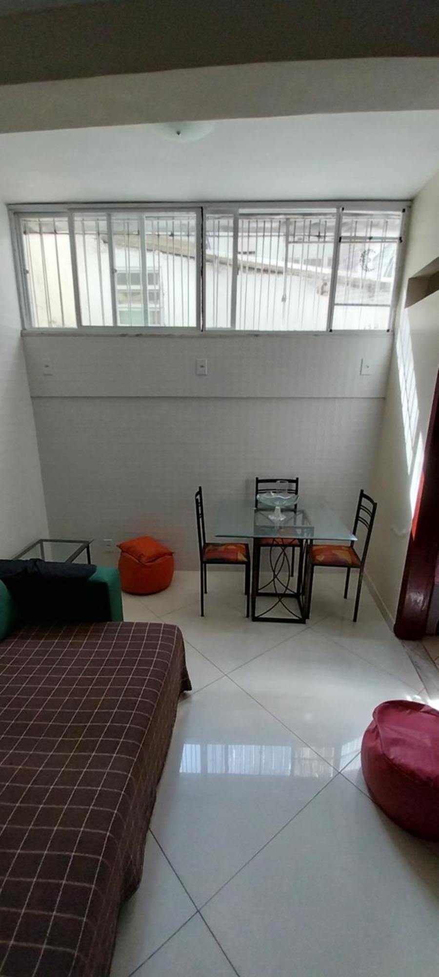 Apartpraiano Ρίο ντε Τζανέιρο Εξωτερικό φωτογραφία